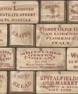 Eade's G12306-sample Beige