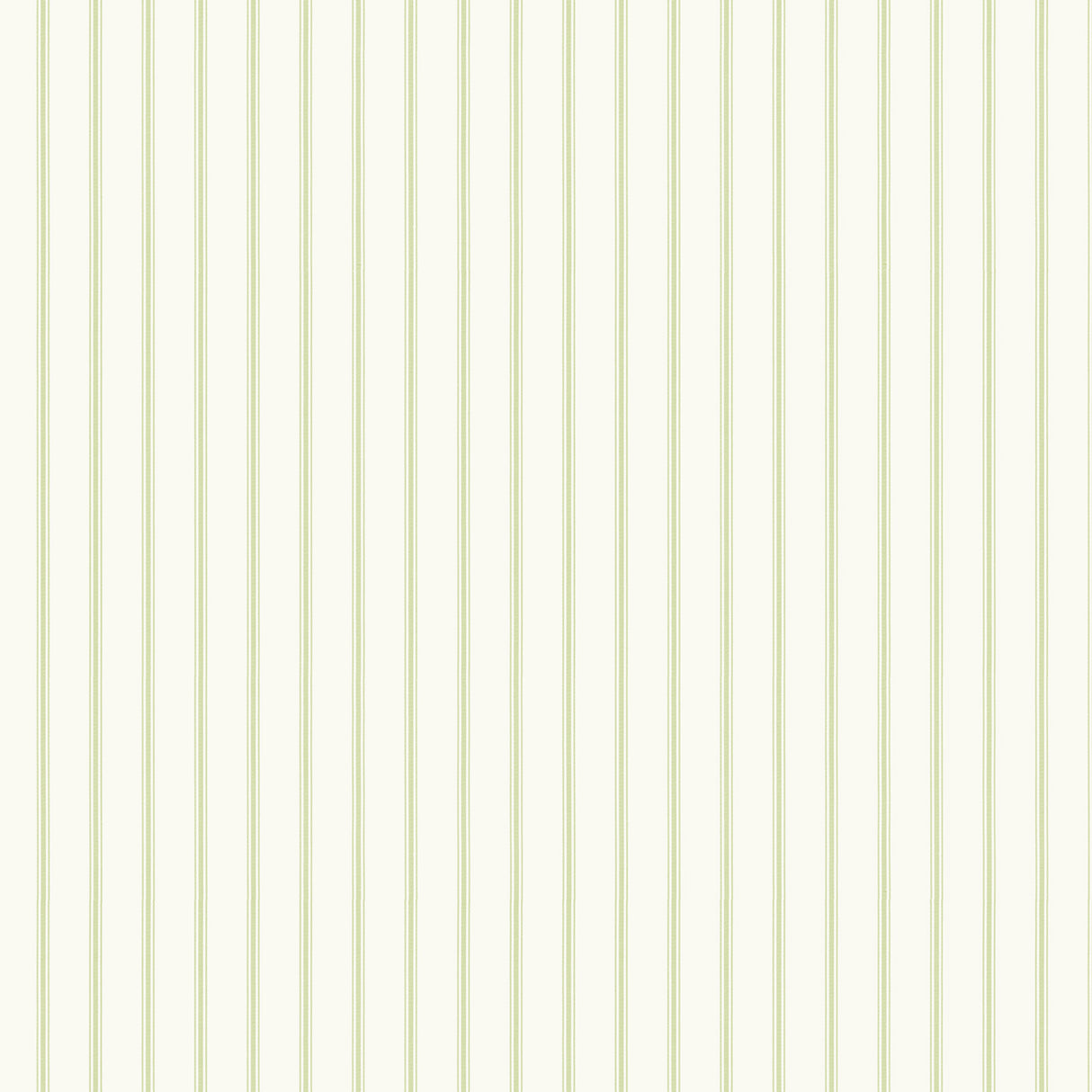 Patton / Norwall SST SY33930 Stripe