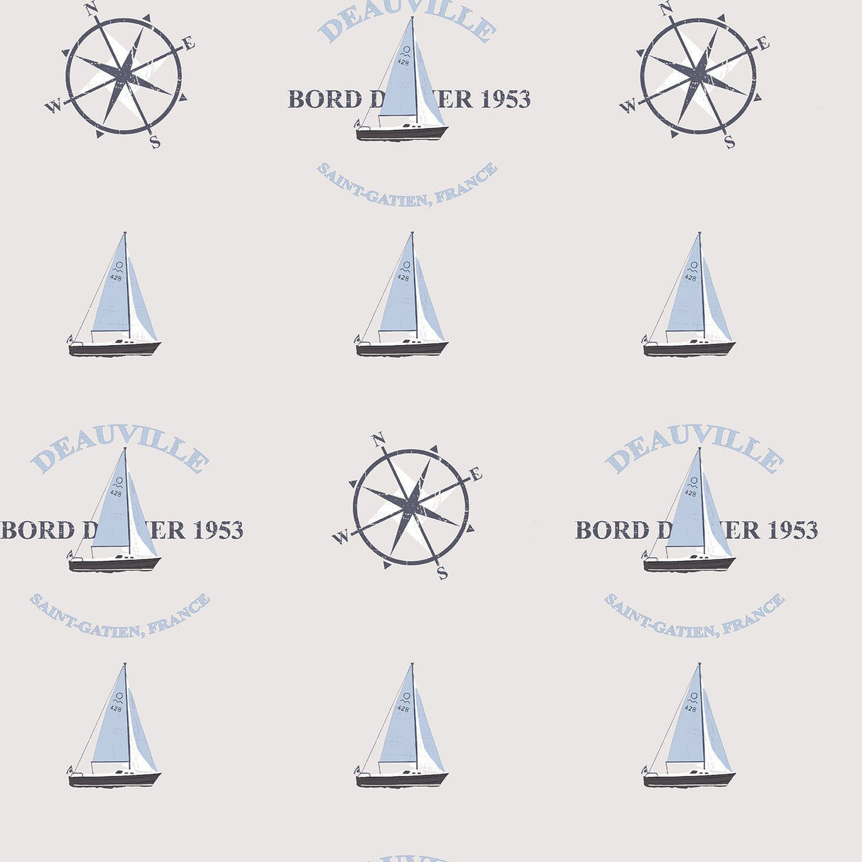 Eade's G23031-sample Beige