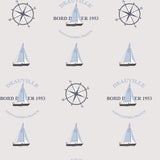 Eade's G23031-sample Beige