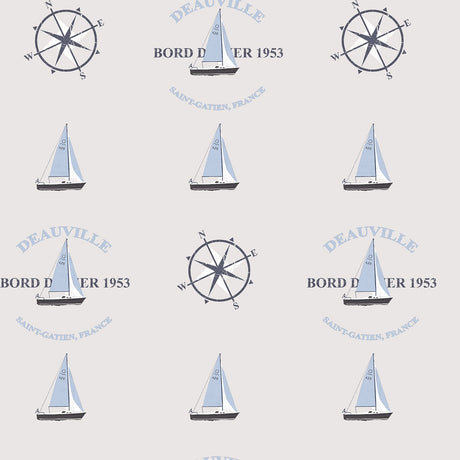 Eade's G23031-sample Beige