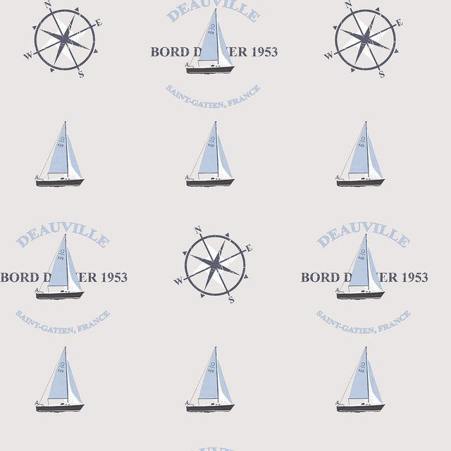 Eade's G23031-sample Beige