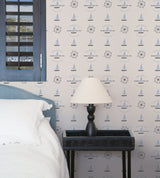 Eade's G23031-sample Beige