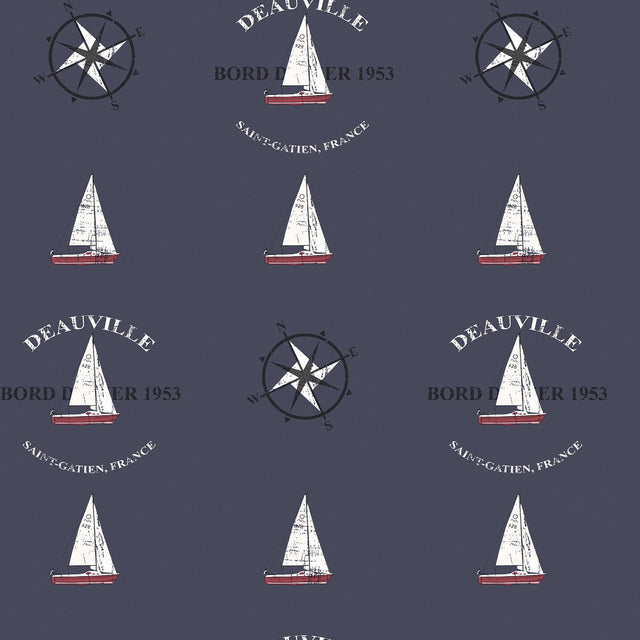 Eade's G23036-sample Blue