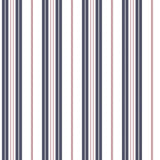 Eade's G23061-sample Blue