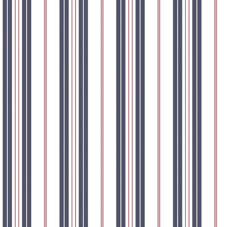 Eade's G23061-sample Blue