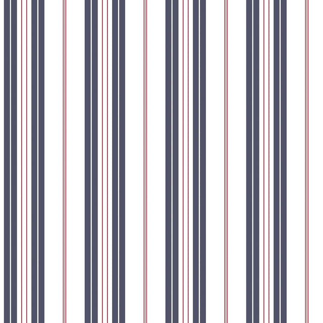 Eade's G23061-sample Blue