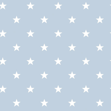 Eade's G23100-sample Blue