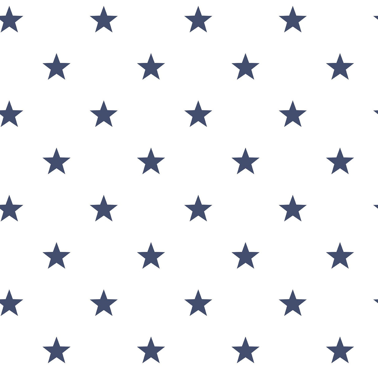 Eade's G23101-sample Blue