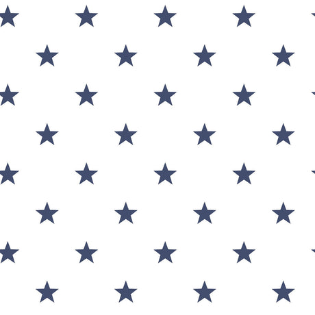 Eade's G23101-sample Blue