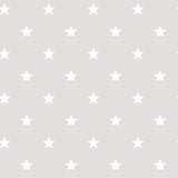 Eade's G23109-sample Silver Grey