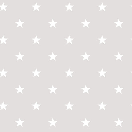 Eade's G23109-sample Silver Grey