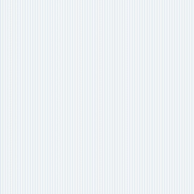 Eade's G23171-sample Blue