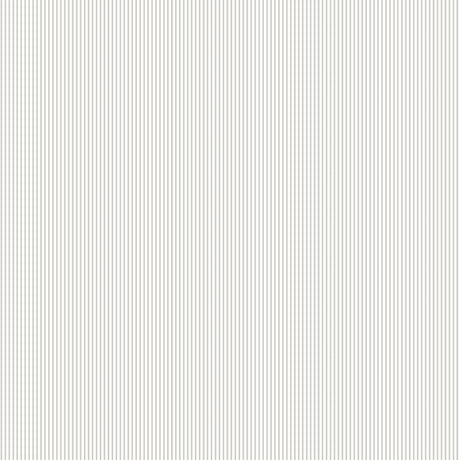 Eade's G23172-sample Beige