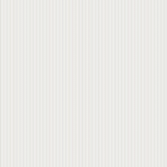 Eade's G23172-sample Beige