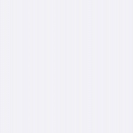 Eade's G23212-sample Purple Lilac