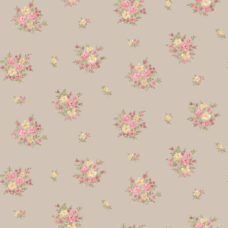 Eade's G23230-sample Beige