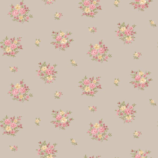 Eade's G23230-sample Beige