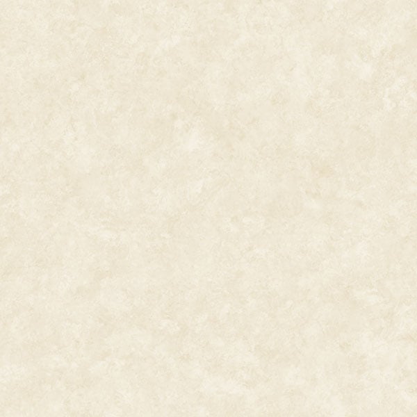 Eade's G23252-sample Beige