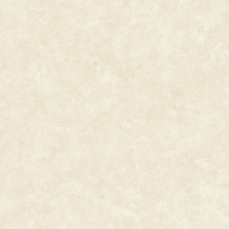 Eade's G23252-sample Beige