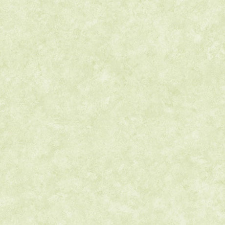 Eade's G23254-sample Green