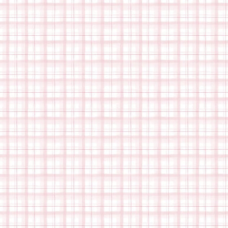 Eade's G23262-sample Pink