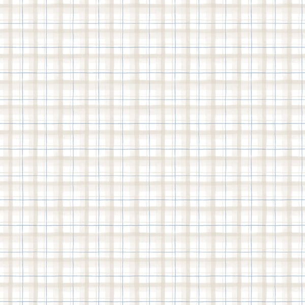 Eade's G23263-sample Beige