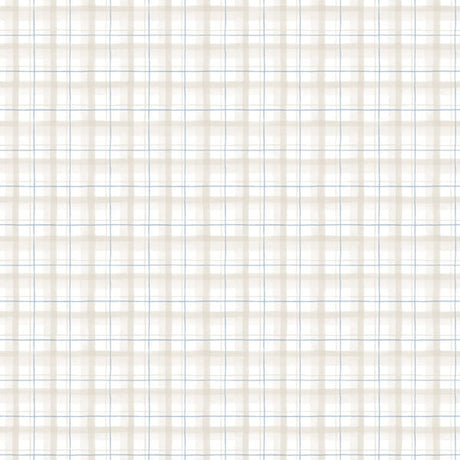 Eade's G23263-sample Beige