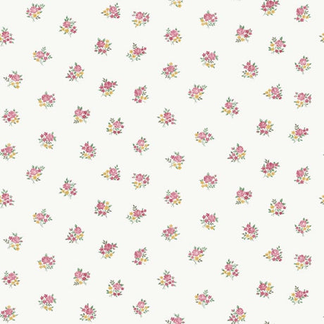 Eade's G23276-sample Cream