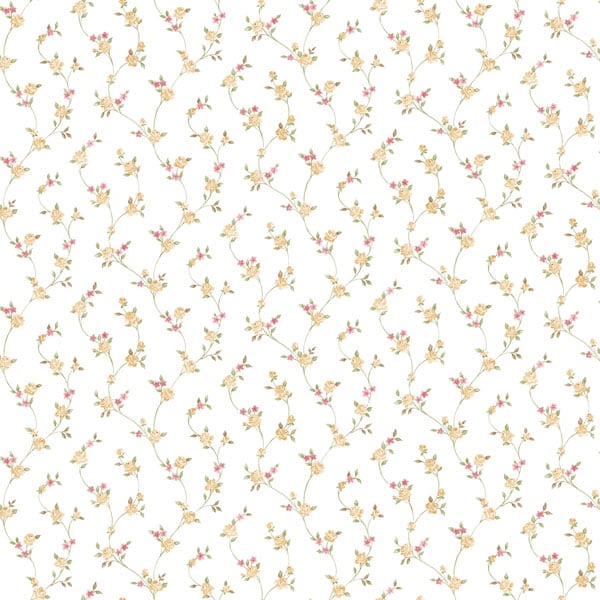 Eade's G23288-sample White