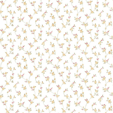 Eade's G23288-sample White