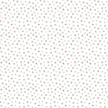 Eade's G23293-sample White