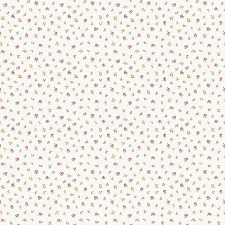 Eade's G23295-sample Cream