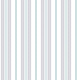 Eade's G23310-sample Silver Grey