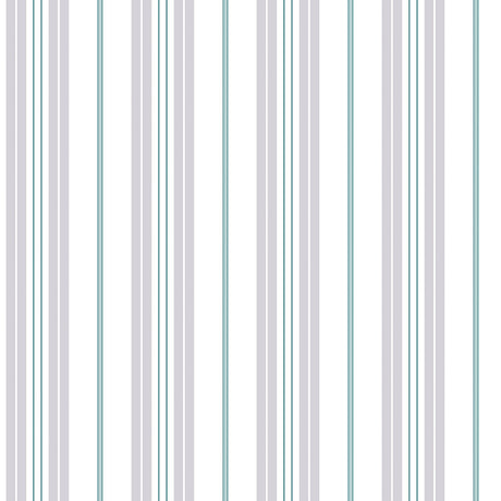 Eade's G23310-sample Silver Grey