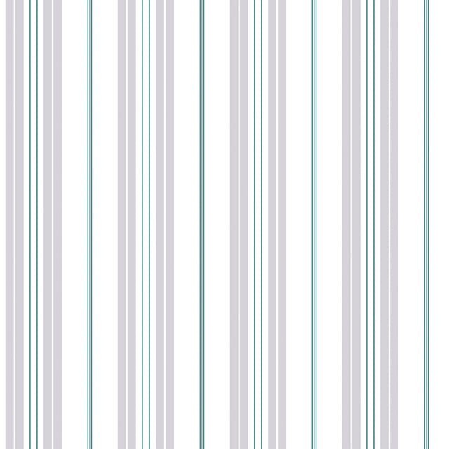 Eade's G23310-sample Silver Grey