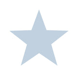 Eade's G23318-sample Blue