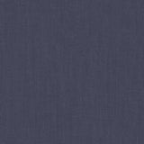 Eade's G23320-sample Blue