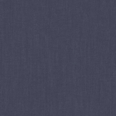 Eade's G23320-sample Blue