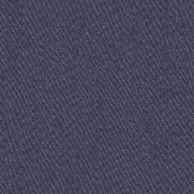 Eade's G23320-sample Blue