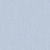 Eade's G23321-sample Blue