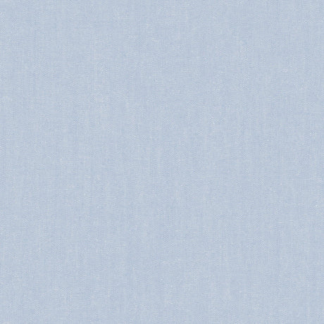 Eade's G23321-sample Blue