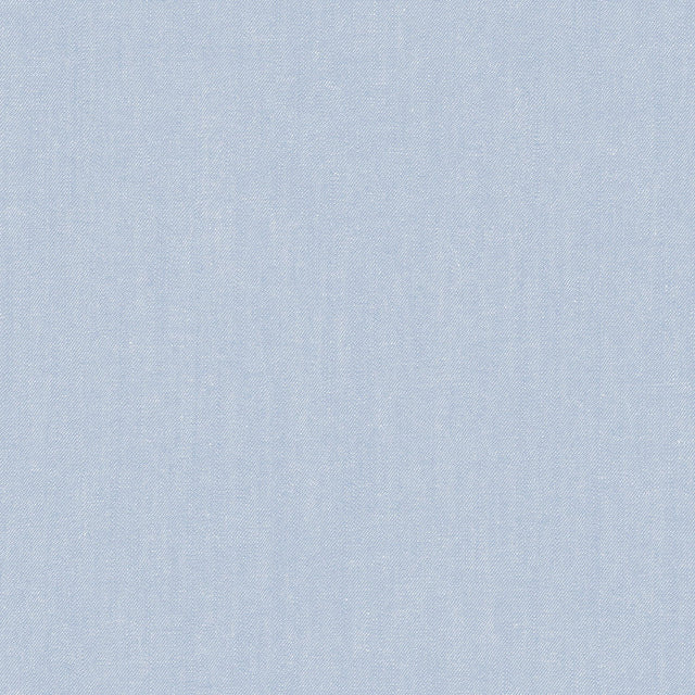 Eade's G23321-sample Blue