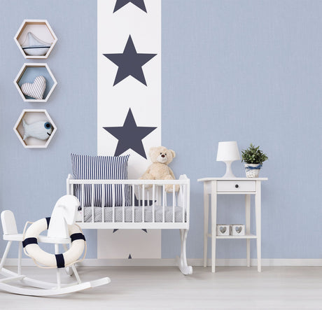 Eade's G23321-sample Blue