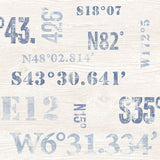 Eade's G23331-sample Blue