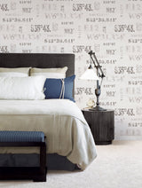 Eade's G23332-sample Beige