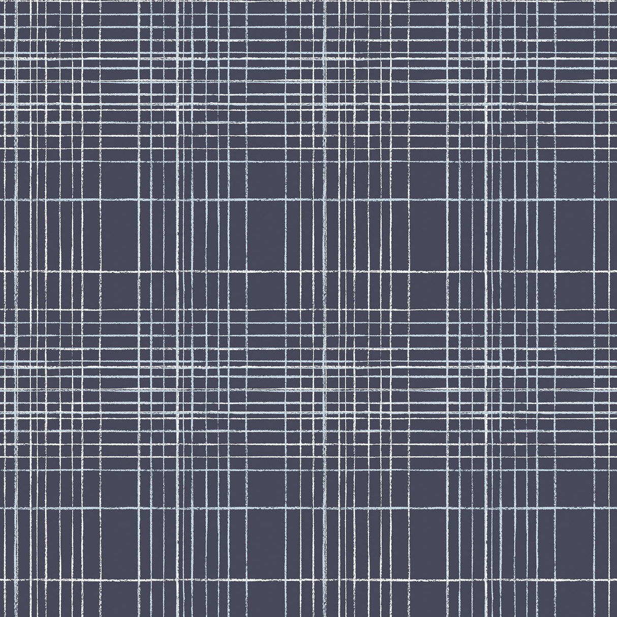 Eade's G23333-sample Blue