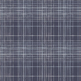 Eade's G23333-sample Blue