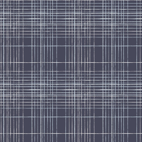 Eade's G23333-sample Blue