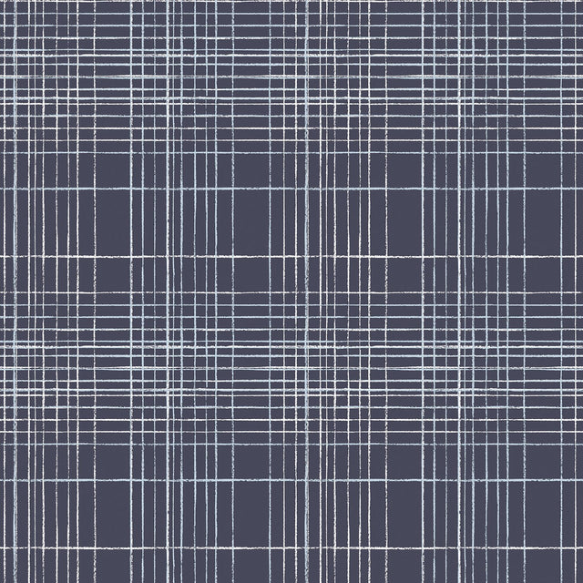 Eade's G23333-sample Blue